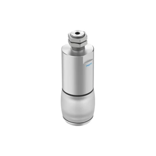 FESTO DHEB-63-E-D-S-L