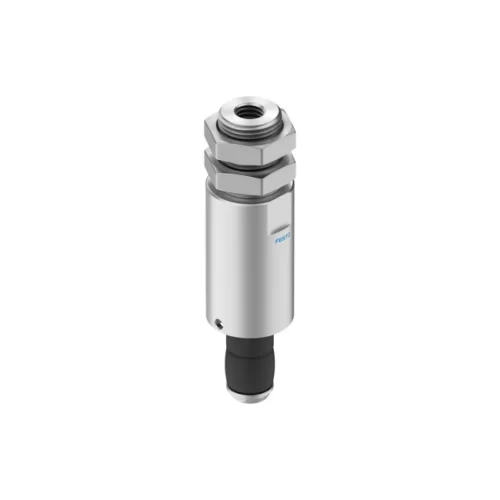 FESTO DHEB-8-E-D-E-L