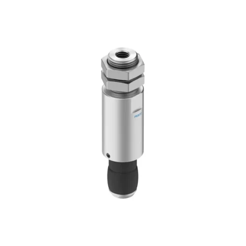 FESTO DHEB-10-E-D-E-L