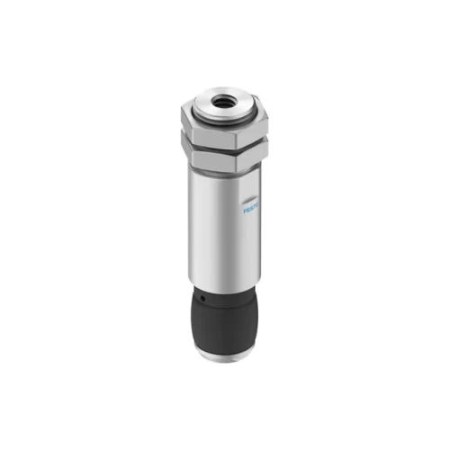 FESTO DHEB-12-E-D-E-L
