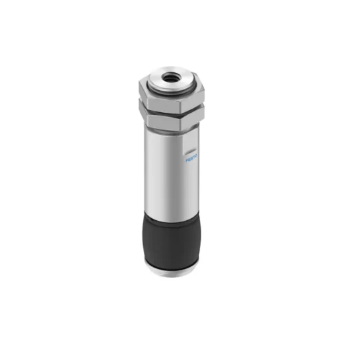 FESTO DHEB-14-E-D-E-L