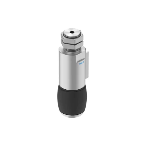 FESTO DHEB-27-E-D-E-L