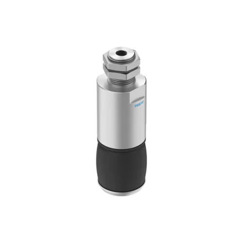 FESTO DHEB-41-E-D-E-L