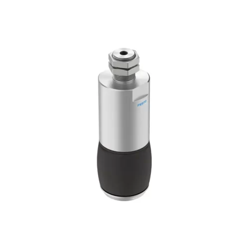FESTO DHEB-63-E-D-E-L