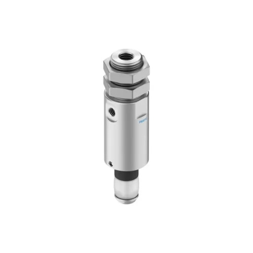 FESTO DHEB-8-E-D-S-P