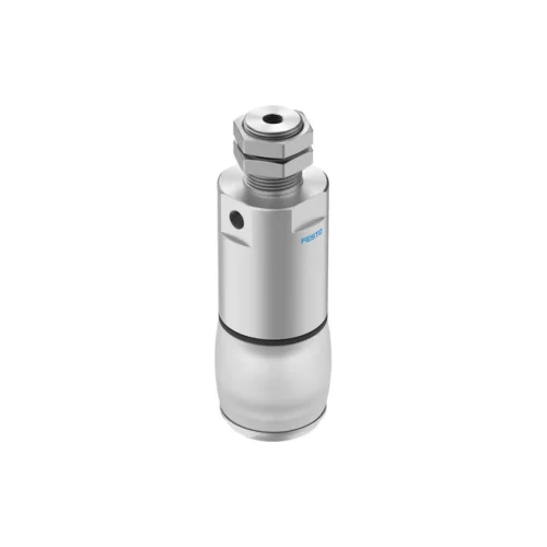 FESTO DHEB-51-E-D-S-P