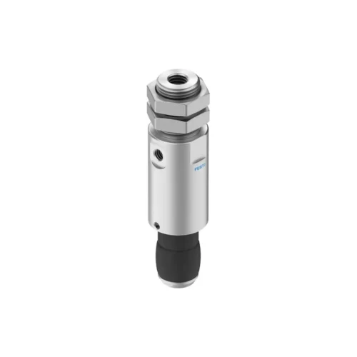 FESTO DHEB-10-E-D-E-P