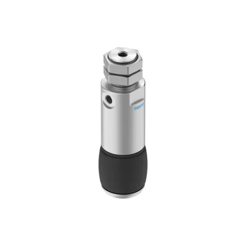 FESTO DHEB-22-E-D-E-P