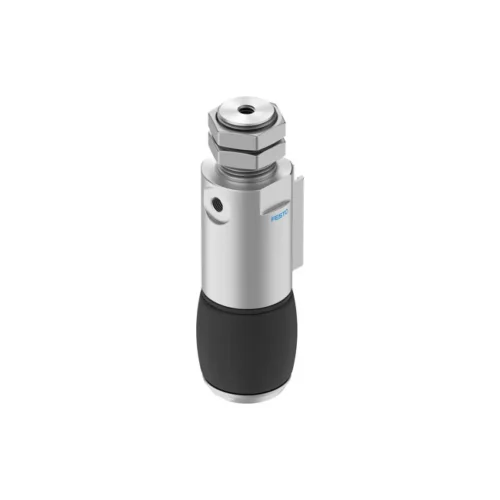 FESTO DHEB-27-E-D-E-P