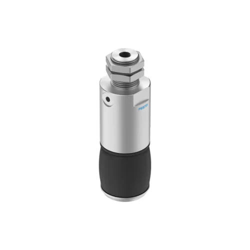 FESTO DHEB-41-E-D-E-P
