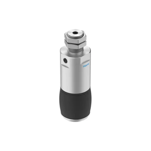FESTO DHEB-51-E-D-E-P