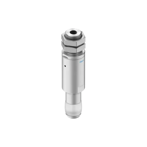 FESTO DHEB-10-E-U-S-L