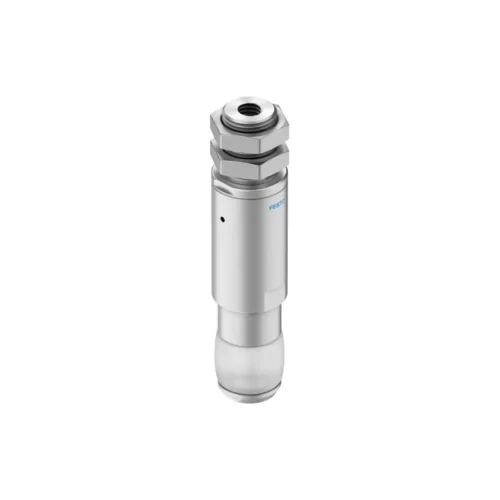 FESTO DHEB-12-E-U-S-L