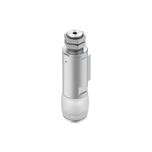 FESTO DHEB-27-E-U-S-L
