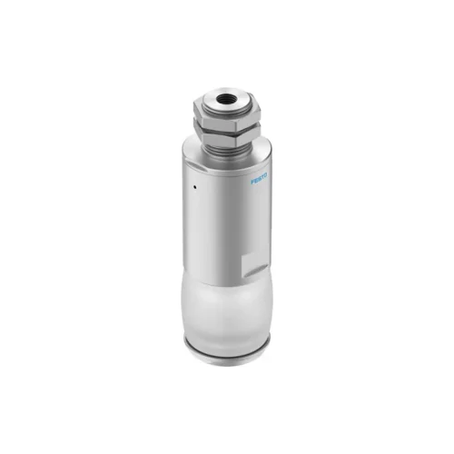 FESTO DHEB-41-E-U-S-L
