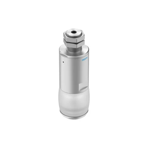FESTO DHEB-51-E-U-S-L
