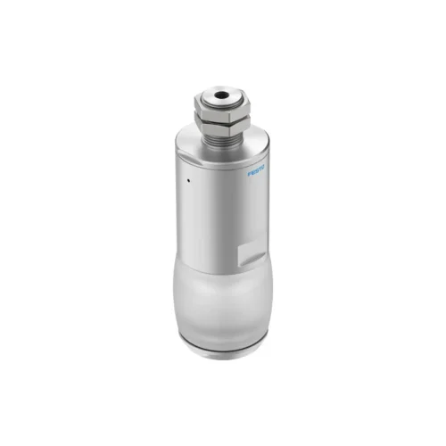 FESTO DHEB-63-E-U-S-L