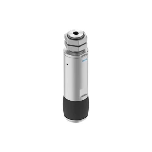 FESTO DHEB-18-E-U-E-L