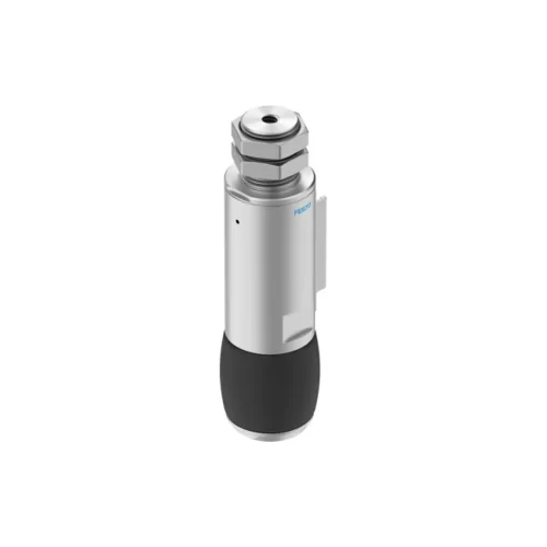 FESTO DHEB-27-E-U-E-L
