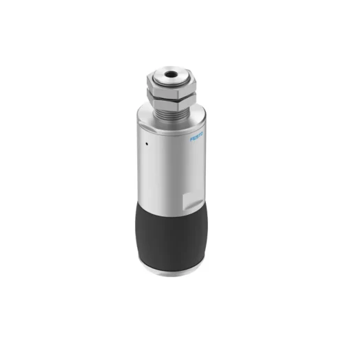 FESTO DHEB-51-E-U-E-L