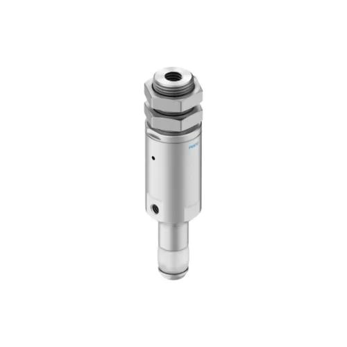 FESTO DHEB-8-E-U-S-P