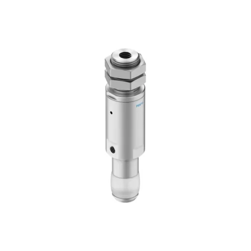 FESTO DHEB-10-E-U-S-P