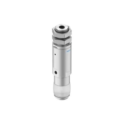 FESTO DHEB-12-E-U-S-P