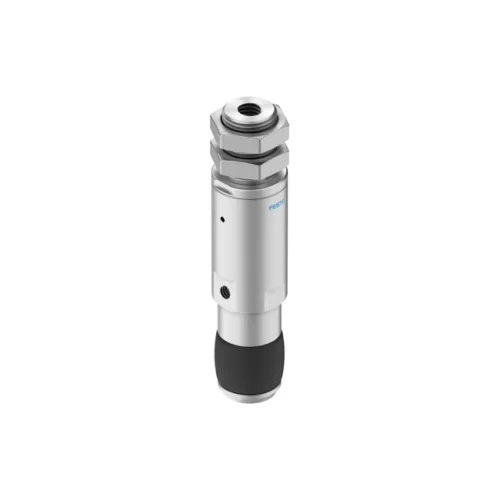 FESTO DHEB-12-E-U-E-P