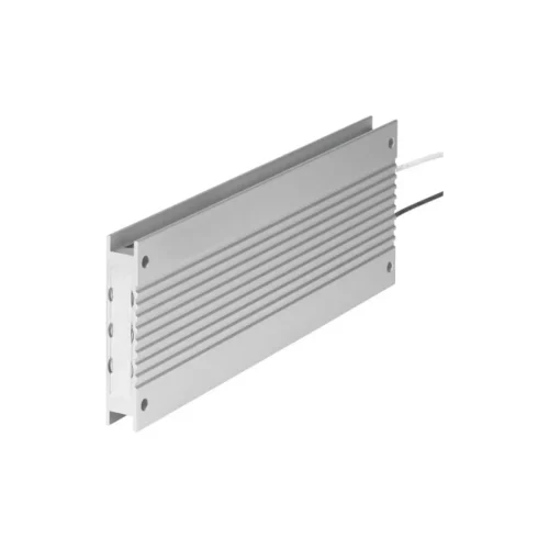 FESTO CACR-LE2-100-W500