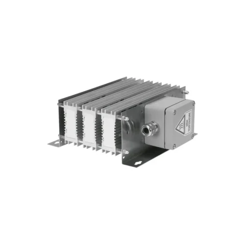 FESTO CACR-KL2-67-W1800