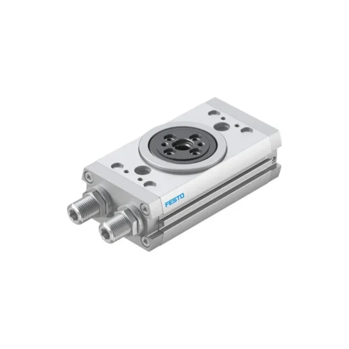 FESTO DRRD-40-180-FH-PA