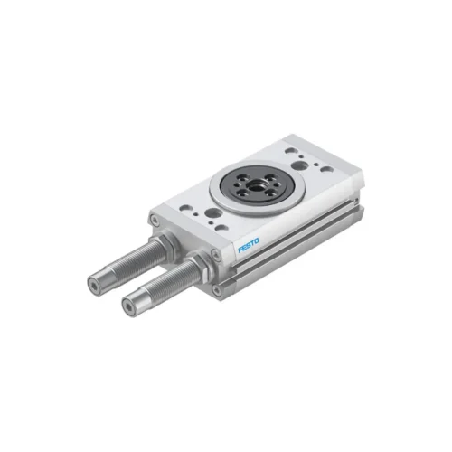 FESTO DRRD-40-180-FH-Y9A