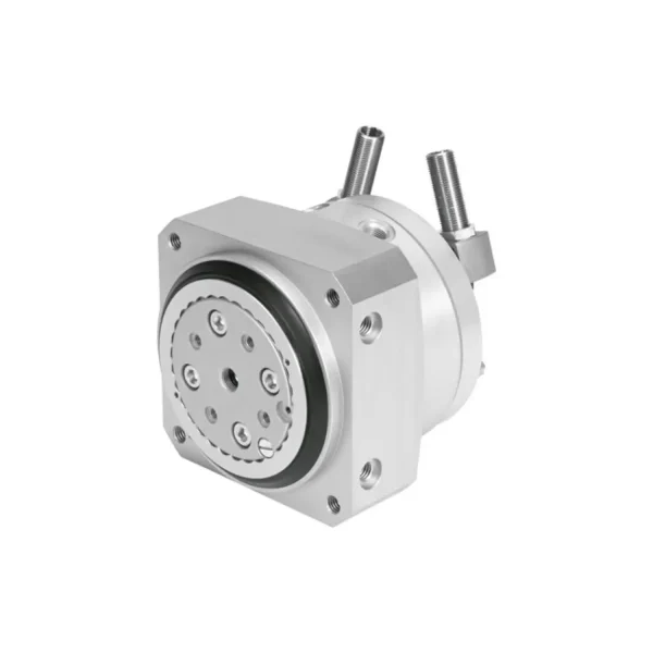 FESTO DSM-16-270-P1-HD-A-B