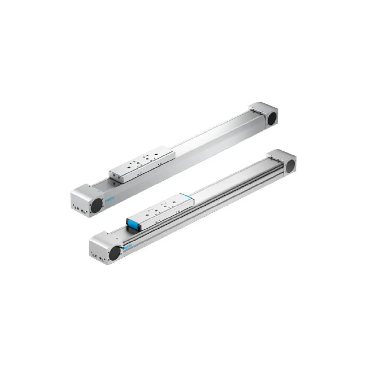 FESTO ELGA-TB-RF-120-