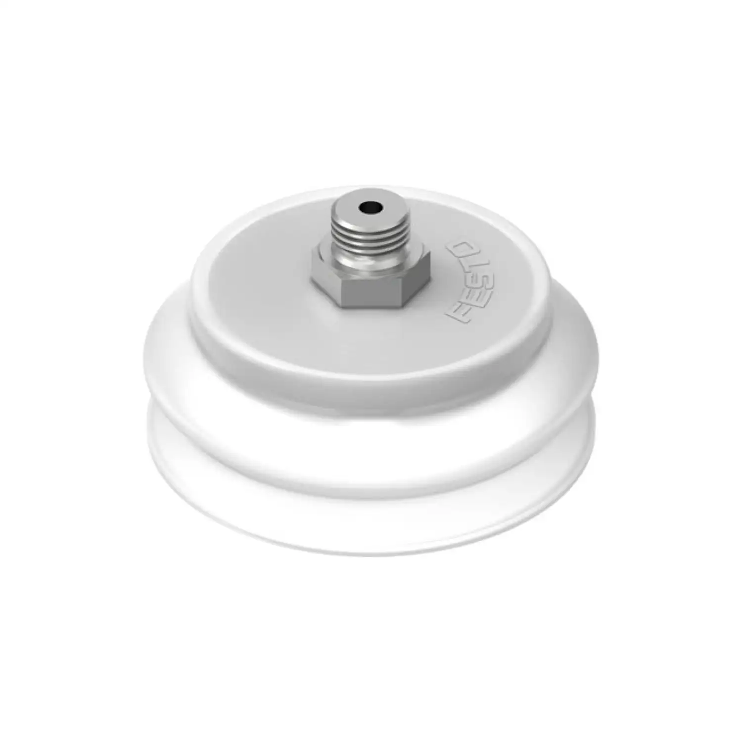 FESTO VASB-75-1/4-SI-B