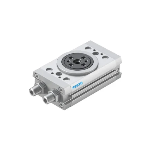 FESTO DRRD-20-180-FH-PA