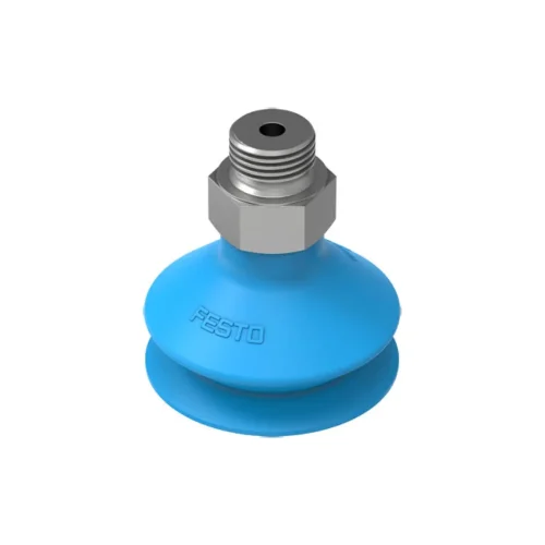 FESTO VASB-40-1/4-PUR-B