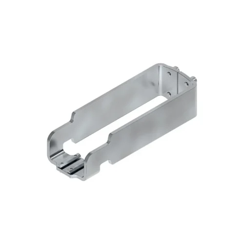 FESTO EAHA-P1-25