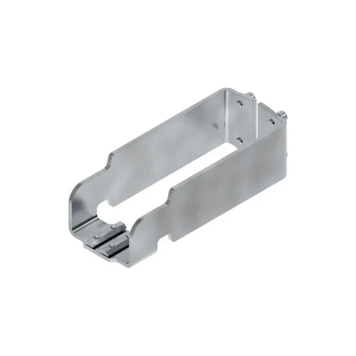 FESTO EAHA-P1-40