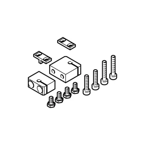 FESTO DASI-B12-20-S3