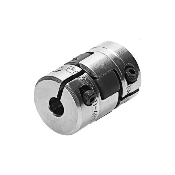FESTO EAMC-20-30-6-10