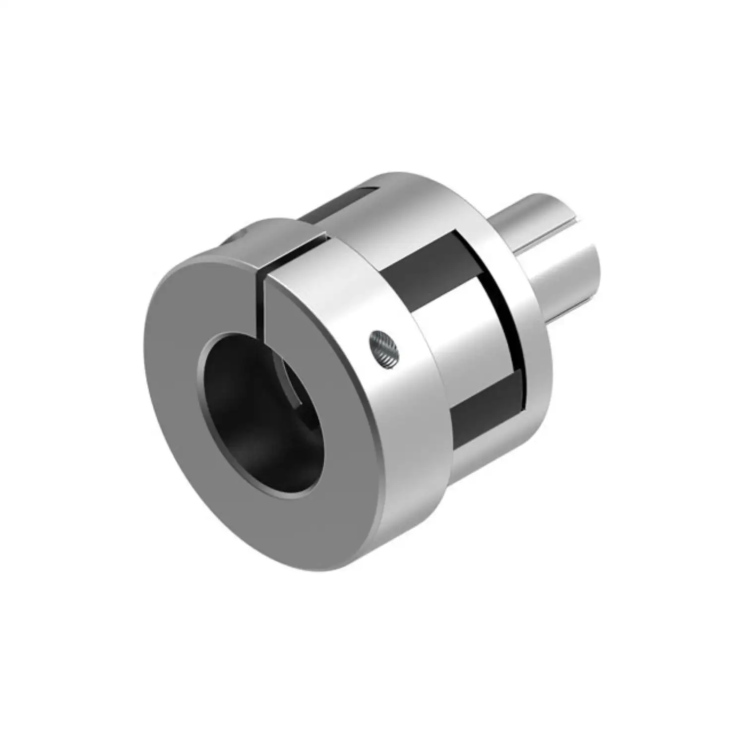 FESTO EAMD-28-22-14-10X12