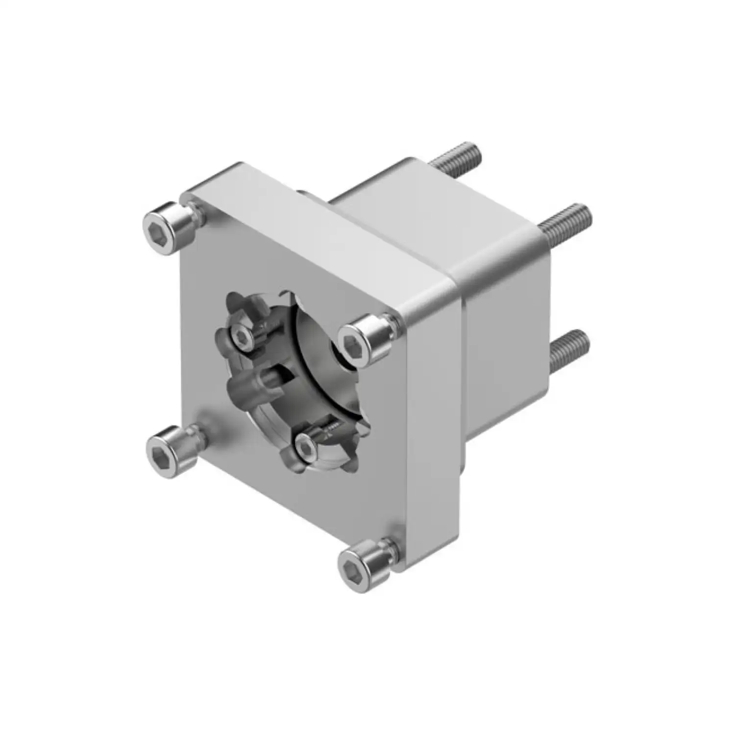 FESTO EAMM-A-D32-67A