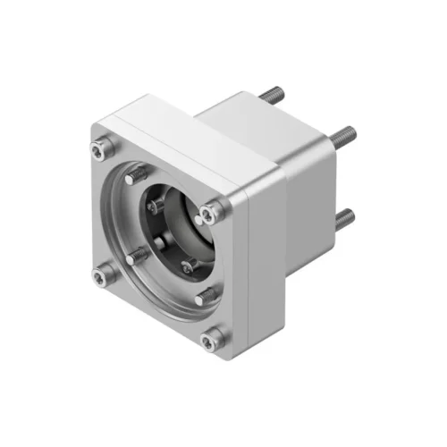 FESTO EAMM-A-D40-60H