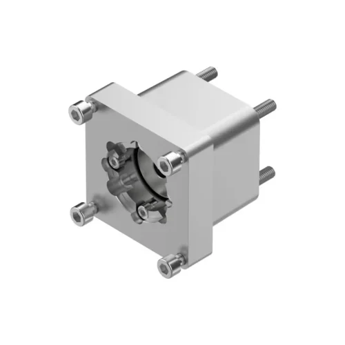 FESTO EAMM-A-D40-67A