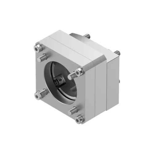 FESTO EAMM-A-L38-60H