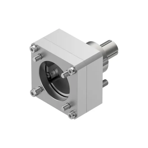 FESTO EAMM-A-M43-60H