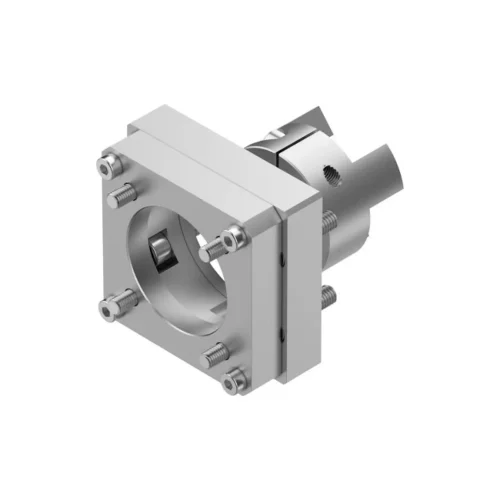 FESTO EAMM-A-M48-60H