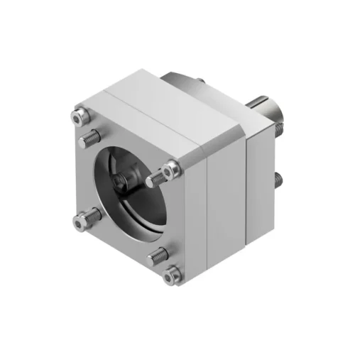 FESTO EAMM-A-N38-60H