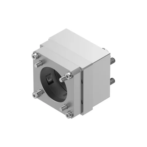 FESTO EAMM-A-N48-60H